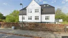 Lejlighed til salg, Aalborg Centrum, &lt;span class=&quot;blurred street&quot; onclick=&quot;ProcessAdRequest(2890287)&quot;&gt;&lt;span class=&quot;hint&quot;&gt;Se vej-navn&lt;/span&gt;[xxxxxxxxxx]&lt;/span&gt;