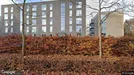 Lejlighed til salg, Søborg, &lt;span class=&quot;blurred street&quot; onclick=&quot;ProcessAdRequest(2892903)&quot;&gt;&lt;span class=&quot;hint&quot;&gt;Se vej-navn&lt;/span&gt;[xxxxxxxxxx]&lt;/span&gt;