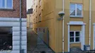 Lejlighed til salg, Aalborg Centrum, &lt;span class=&quot;blurred street&quot; onclick=&quot;ProcessAdRequest(2892935)&quot;&gt;&lt;span class=&quot;hint&quot;&gt;Se vej-navn&lt;/span&gt;[xxxxxxxxxx]&lt;/span&gt;
