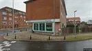 Lejlighed til salg, Esbjerg Centrum, &lt;span class=&quot;blurred street&quot; onclick=&quot;ProcessAdRequest(2894587)&quot;&gt;&lt;span class=&quot;hint&quot;&gt;Se vej-navn&lt;/span&gt;[xxxxxxxxxx]&lt;/span&gt;