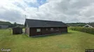 Lejlighed til salg, Hadsund, &lt;span class=&quot;blurred street&quot; onclick=&quot;ProcessAdRequest(2895385)&quot;&gt;&lt;span class=&quot;hint&quot;&gt;Se vej-navn&lt;/span&gt;[xxxxxxxxxx]&lt;/span&gt;
