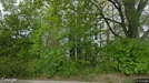 Lejlighed til salg, Kolding, &lt;span class=&quot;blurred street&quot; onclick=&quot;ProcessAdRequest(2895763)&quot;&gt;&lt;span class=&quot;hint&quot;&gt;Se vej-navn&lt;/span&gt;[xxxxxxxxxx]&lt;/span&gt;