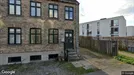 Lejlighed til salg, Hørsholm, &lt;span class=&quot;blurred street&quot; onclick=&quot;ProcessAdRequest(2896321)&quot;&gt;&lt;span class=&quot;hint&quot;&gt;Se vej-navn&lt;/span&gt;[xxxxxxxxxx]&lt;/span&gt;
