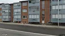 Lejlighed til salg, Glostrup, &lt;span class=&quot;blurred street&quot; onclick=&quot;ProcessAdRequest(2897161)&quot;&gt;&lt;span class=&quot;hint&quot;&gt;Se vej-navn&lt;/span&gt;[xxxxxxxxxx]&lt;/span&gt;