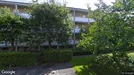 Lejlighed til salg, Rødovre, &lt;span class=&quot;blurred street&quot; onclick=&quot;ProcessAdRequest(2897300)&quot;&gt;&lt;span class=&quot;hint&quot;&gt;Se vej-navn&lt;/span&gt;[xxxxxxxxxx]&lt;/span&gt;