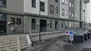 Lejlighed til salg, Aalborg Centrum, &lt;span class=&quot;blurred street&quot; onclick=&quot;ProcessAdRequest(2897857)&quot;&gt;&lt;span class=&quot;hint&quot;&gt;Se vej-navn&lt;/span&gt;[xxxxxxxxxx]&lt;/span&gt;