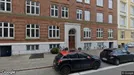 Lejlighed til salg, Århus C, &lt;span class=&quot;blurred street&quot; onclick=&quot;ProcessAdRequest(2897894)&quot;&gt;&lt;span class=&quot;hint&quot;&gt;Se vej-navn&lt;/span&gt;[xxxxxxxxxx]&lt;/span&gt;