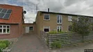 Lejlighed til salg, Herning, &lt;span class=&quot;blurred street&quot; onclick=&quot;ProcessAdRequest(2898042)&quot;&gt;&lt;span class=&quot;hint&quot;&gt;Se vej-navn&lt;/span&gt;[xxxxxxxxxx]&lt;/span&gt;