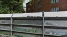 Lejlighed til salg, Kongens Lyngby, &lt;span class=&quot;blurred street&quot; onclick=&quot;ProcessAdRequest(2898945)&quot;&gt;&lt;span class=&quot;hint&quot;&gt;Se vej-navn&lt;/span&gt;[xxxxxxxxxx]&lt;/span&gt;