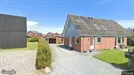 Lejlighed til salg, Hadsund, &lt;span class=&quot;blurred street&quot; onclick=&quot;ProcessAdRequest(2899240)&quot;&gt;&lt;span class=&quot;hint&quot;&gt;Se vej-navn&lt;/span&gt;[xxxxxxxxxx]&lt;/span&gt;