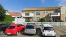 Lejlighed til salg, Herning, &lt;span class=&quot;blurred street&quot; onclick=&quot;ProcessAdRequest(2899493)&quot;&gt;&lt;span class=&quot;hint&quot;&gt;Se vej-navn&lt;/span&gt;[xxxxxxxxxx]&lt;/span&gt;