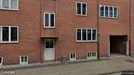 Lejlighed til salg, Esbjerg Centrum, &lt;span class=&quot;blurred street&quot; onclick=&quot;ProcessAdRequest(2902037)&quot;&gt;&lt;span class=&quot;hint&quot;&gt;Se vej-navn&lt;/span&gt;[xxxxxxxxxx]&lt;/span&gt;