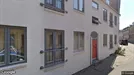 Lejlighed til salg, Aalborg Centrum, &lt;span class=&quot;blurred street&quot; onclick=&quot;ProcessAdRequest(2902340)&quot;&gt;&lt;span class=&quot;hint&quot;&gt;Se vej-navn&lt;/span&gt;[xxxxxxxxxx]&lt;/span&gt;
