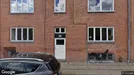 Lejlighed til salg, Aalborg Centrum, &lt;span class=&quot;blurred street&quot; onclick=&quot;ProcessAdRequest(2902344)&quot;&gt;&lt;span class=&quot;hint&quot;&gt;Se vej-navn&lt;/span&gt;[xxxxxxxxxx]&lt;/span&gt;