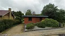 Lejlighed til salg, Viborg, &lt;span class=&quot;blurred street&quot; onclick=&quot;ProcessAdRequest(2903435)&quot;&gt;&lt;span class=&quot;hint&quot;&gt;Se vej-navn&lt;/span&gt;[xxxxxxxxxx]&lt;/span&gt;