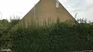 Lejlighed til salg, Hvidovre, &lt;span class=&quot;blurred street&quot; onclick=&quot;ProcessAdRequest(2904100)&quot;&gt;&lt;span class=&quot;hint&quot;&gt;Se vej-navn&lt;/span&gt;[xxxxxxxxxx]&lt;/span&gt;