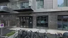 Lejlighed til salg, Aalborg Centrum, &lt;span class=&quot;blurred street&quot; onclick=&quot;ProcessAdRequest(2904179)&quot;&gt;&lt;span class=&quot;hint&quot;&gt;Se vej-navn&lt;/span&gt;[xxxxxxxxxx]&lt;/span&gt;
