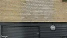 Lejlighed til salg, Aalborg Centrum, &lt;span class=&quot;blurred street&quot; onclick=&quot;ProcessAdRequest(2904424)&quot;&gt;&lt;span class=&quot;hint&quot;&gt;Se vej-navn&lt;/span&gt;[xxxxxxxxxx]&lt;/span&gt;