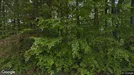 Lejlighed til salg, Viborg, &lt;span class=&quot;blurred street&quot; onclick=&quot;ProcessAdRequest(2904771)&quot;&gt;&lt;span class=&quot;hint&quot;&gt;Se vej-navn&lt;/span&gt;[xxxxxxxxxx]&lt;/span&gt;