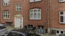 Lejlighed til salg, Horsens, &lt;span class=&quot;blurred street&quot; onclick=&quot;ProcessAdRequest(2905048)&quot;&gt;&lt;span class=&quot;hint&quot;&gt;Se vej-navn&lt;/span&gt;[xxxxxxxxxx]&lt;/span&gt;
