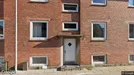 Lejlighed til salg, Herning, &lt;span class=&quot;blurred street&quot; onclick=&quot;ProcessAdRequest(2905816)&quot;&gt;&lt;span class=&quot;hint&quot;&gt;Se vej-navn&lt;/span&gt;[xxxxxxxxxx]&lt;/span&gt;