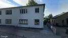 Lejlighed til salg, Herning, &lt;span class=&quot;blurred street&quot; onclick=&quot;ProcessAdRequest(2905980)&quot;&gt;&lt;span class=&quot;hint&quot;&gt;Se vej-navn&lt;/span&gt;[xxxxxxxxxx]&lt;/span&gt;