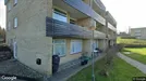 Lejlighed til salg, Viby J, &lt;span class=&quot;blurred street&quot; onclick=&quot;ProcessAdRequest(2906075)&quot;&gt;&lt;span class=&quot;hint&quot;&gt;Se vej-navn&lt;/span&gt;[xxxxxxxxxx]&lt;/span&gt;