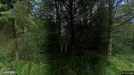 Lejlighed til salg, Hadsund, &lt;span class=&quot;blurred street&quot; onclick=&quot;ProcessAdRequest(2906422)&quot;&gt;&lt;span class=&quot;hint&quot;&gt;Se vej-navn&lt;/span&gt;[xxxxxxxxxx]&lt;/span&gt;