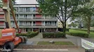 Lejlighed til salg, Viborg, &lt;span class=&quot;blurred street&quot; onclick=&quot;ProcessAdRequest(2906516)&quot;&gt;&lt;span class=&quot;hint&quot;&gt;Se vej-navn&lt;/span&gt;[xxxxxxxxxx]&lt;/span&gt;