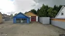 Lejlighed til salg, Kongerslev, &lt;span class=&quot;blurred street&quot; onclick=&quot;ProcessAdRequest(2908321)&quot;&gt;&lt;span class=&quot;hint&quot;&gt;Se vej-navn&lt;/span&gt;[xxxxxxxxxx]&lt;/span&gt;