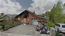 Lejlighed til salg, Randers SV, &lt;span class=&quot;blurred street&quot; onclick=&quot;ProcessAdRequest(2908327)&quot;&gt;&lt;span class=&quot;hint&quot;&gt;Se vej-navn&lt;/span&gt;[xxxxxxxxxx]&lt;/span&gt;
