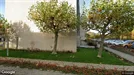 Lejlighed til salg, Kongens Lyngby, &lt;span class=&quot;blurred street&quot; onclick=&quot;ProcessAdRequest(2908583)&quot;&gt;&lt;span class=&quot;hint&quot;&gt;Se vej-navn&lt;/span&gt;[xxxxxxxxxx]&lt;/span&gt;