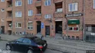 Lejlighed til salg, Aalborg Centrum, &lt;span class=&quot;blurred street&quot; onclick=&quot;ProcessAdRequest(2910934)&quot;&gt;&lt;span class=&quot;hint&quot;&gt;Se vej-navn&lt;/span&gt;[xxxxxxxxxx]&lt;/span&gt;