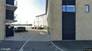 Lejlighed til salg, Hadsund, &lt;span class=&quot;blurred street&quot; onclick=&quot;ProcessAdRequest(2913090)&quot;&gt;&lt;span class=&quot;hint&quot;&gt;Se vej-navn&lt;/span&gt;[xxxxxxxxxx]&lt;/span&gt;
