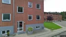 Lejlighed til salg, Vejle Centrum, &lt;span class=&quot;blurred street&quot; onclick=&quot;ProcessAdRequest(2913835)&quot;&gt;&lt;span class=&quot;hint&quot;&gt;Se vej-navn&lt;/span&gt;[xxxxxxxxxx]&lt;/span&gt;