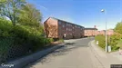 Lejlighed til salg, Taastrup, &lt;span class=&quot;blurred street&quot; onclick=&quot;ProcessAdRequest(2914049)&quot;&gt;&lt;span class=&quot;hint&quot;&gt;Se vej-navn&lt;/span&gt;[xxxxxxxxxx]&lt;/span&gt;