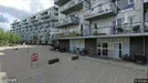 Lejlighed til salg, København K, &lt;span class=&quot;blurred street&quot; onclick=&quot;ProcessAdRequest(2914840)&quot;&gt;&lt;span class=&quot;hint&quot;&gt;Se vej-navn&lt;/span&gt;[xxxxxxxxxx]&lt;/span&gt;