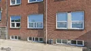 Lejlighed til salg, Randers C, &lt;span class=&quot;blurred street&quot; onclick=&quot;ProcessAdRequest(2915707)&quot;&gt;&lt;span class=&quot;hint&quot;&gt;Se vej-navn&lt;/span&gt;[xxxxxxxxxx]&lt;/span&gt;