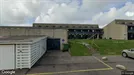 Lejlighed til salg, Hirtshals, &lt;span class=&quot;blurred street&quot; onclick=&quot;ProcessAdRequest(2915776)&quot;&gt;&lt;span class=&quot;hint&quot;&gt;Se vej-navn&lt;/span&gt;[xxxxxxxxxx]&lt;/span&gt;