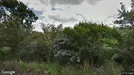 Lejlighed til salg, Nørresundby, &lt;span class=&quot;blurred street&quot; onclick=&quot;ProcessAdRequest(2916385)&quot;&gt;&lt;span class=&quot;hint&quot;&gt;Se vej-navn&lt;/span&gt;[xxxxxxxxxx]&lt;/span&gt;