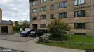 Lejlighed til salg, Helsingør, &lt;span class=&quot;blurred street&quot; onclick=&quot;ProcessAdRequest(2916461)&quot;&gt;&lt;span class=&quot;hint&quot;&gt;Se vej-navn&lt;/span&gt;[xxxxxxxxxx]&lt;/span&gt;