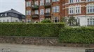Lejlighed til salg, Horsens, &lt;span class=&quot;blurred street&quot; onclick=&quot;ProcessAdRequest(2916472)&quot;&gt;&lt;span class=&quot;hint&quot;&gt;Se vej-navn&lt;/span&gt;[xxxxxxxxxx]&lt;/span&gt;