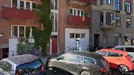 Lejlighed til salg, Nørrebro, &lt;span class=&quot;blurred street&quot; onclick=&quot;ProcessAdRequest(2917908)&quot;&gt;&lt;span class=&quot;hint&quot;&gt;Se vej-navn&lt;/span&gt;[xxxxxxxxxx]&lt;/span&gt;