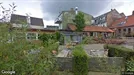 Lejlighed til salg, Hillerød, &lt;span class=&quot;blurred street&quot; onclick=&quot;ProcessAdRequest(2919047)&quot;&gt;&lt;span class=&quot;hint&quot;&gt;Se vej-navn&lt;/span&gt;[xxxxxxxxxx]&lt;/span&gt;
