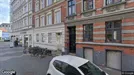 Lejlighed til salg, Århus C, &lt;span class=&quot;blurred street&quot; onclick=&quot;ProcessAdRequest(2920045)&quot;&gt;&lt;span class=&quot;hint&quot;&gt;Se vej-navn&lt;/span&gt;[xxxxxxxxxx]&lt;/span&gt;
