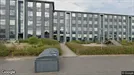Lejlighed til salg, Hadsund, &lt;span class=&quot;blurred street&quot; onclick=&quot;ProcessAdRequest(2920144)&quot;&gt;&lt;span class=&quot;hint&quot;&gt;Se vej-navn&lt;/span&gt;[xxxxxxxxxx]&lt;/span&gt;