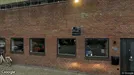 Lejlighed til salg, Glostrup, &lt;span class=&quot;blurred street&quot; onclick=&quot;ProcessAdRequest(2920818)&quot;&gt;&lt;span class=&quot;hint&quot;&gt;Se vej-navn&lt;/span&gt;[xxxxxxxxxx]&lt;/span&gt;