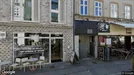 Lejlighed til salg, Århus C, &lt;span class=&quot;blurred street&quot; onclick=&quot;ProcessAdRequest(2921340)&quot;&gt;&lt;span class=&quot;hint&quot;&gt;Se vej-navn&lt;/span&gt;[xxxxxxxxxx]&lt;/span&gt;