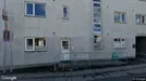 Lejlighed til salg, Åbyhøj, &lt;span class=&quot;blurred street&quot; onclick=&quot;ProcessAdRequest(2922341)&quot;&gt;&lt;span class=&quot;hint&quot;&gt;Se vej-navn&lt;/span&gt;[xxxxxxxxxx]&lt;/span&gt;