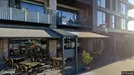 Lejlighed til salg, København SV, &lt;span class=&quot;blurred street&quot; onclick=&quot;ProcessAdRequest(2925388)&quot;&gt;&lt;span class=&quot;hint&quot;&gt;Se vej-navn&lt;/span&gt;[xxxxxxxxxx]&lt;/span&gt;